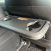 mitsubishi ek-sport 2022 CFJ1565180 image 4