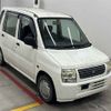 mitsubishi toppo-bj 1999 CFJ1473351 image 1