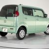 nissan moco 2014 quick_quick_MG33S_MG33S-687463 image 7