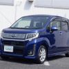 subaru stella 2016 -SUBARU--Stella DBA-LA160F--LA160F-0007231---SUBARU--Stella DBA-LA160F--LA160F-0007231- image 21
