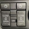 daihatsu tanto 2024 CFJ1831330 image 4