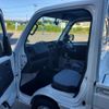 suzuki carry-truck 2024 quick_quick_DA16T_DA16T-826332 image 7