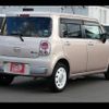 suzuki alto-lapin 2015 -SUZUKI--Alto Lapin DBA-HE22S--HE22S-888680---SUZUKI--Alto Lapin DBA-HE22S--HE22S-888680- image 17