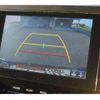 toyota alphard 2020 CFJ1752183 image 33