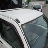 daihatsu hijet-truck 1997 GOO_JP_700040370830250514002 image 8
