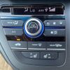 honda freed 2021 CFJ1734784 image 5