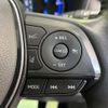 toyota rav4 2019 quick_quick_AXAH54_AXAH54-4005632 image 6