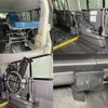 toyota hiace-commuter 2010 CFJ1700984 image 20