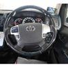 toyota hiace-wagon 2019 -TOYOTA 【名古屋 31Aﾏ 55】--Hiace Wagon CBA-TRH214W--TRH214W-0058709---TOYOTA 【名古屋 31Aﾏ 55】--Hiace Wagon CBA-TRH214W--TRH214W-0058709- image 36