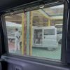 honda n-box 2025 quick_quick_6BA-JF5_JF5-1102409 image 18