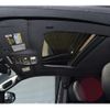 toyota tacoma 2020 GOO_NET_EXCHANGE_0206702A30250430W001 image 35