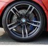 bmw m3 2016 GOO_JP_700060008130240731002 image 40