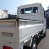 suzuki carry-truck 2006 CFJ1868371 image 35