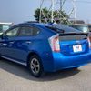 toyota prius 2014 quick_quick_ZVW30_ZVW30-5751613 image 7
