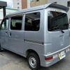 daihatsu hijet-cargo 2010 quick_quick_EBD-S321V_S321V-0089691 image 15