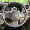 honda n-wgn 2018 -HONDA--N WGN DBA-JH2--JH2-1219955---HONDA--N WGN DBA-JH2--JH2-1219955- image 12