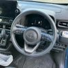 toyota sienta 2023 CFJ1838479 image 15