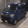 daihatsu atrai-wagon 2015 -DAIHATSU--Atrai Wagon S331G-0028161---DAIHATSU--Atrai Wagon S331G-0028161- image 5