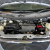 mitsubishi ek-wagon 2005 CFJ1756634 image 14
