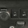 toyota roomy 2019 quick_quick_DBA-M900A_M900A-0361488 image 7