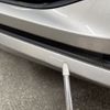 volkswagen golf 2017 AF-WVWZZZAUZJW022768 image 29
