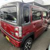 suzuki hustler 2020 -SUZUKI 【那須 580ｻ4515】--Hustler MR92S--114331---SUZUKI 【那須 580ｻ4515】--Hustler MR92S--114331- image 2