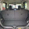 suzuki solio-bandit 2018 CFJ1523689 image 18