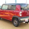 suzuki hustler 2017 CFJ8091332 image 9