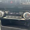 nissan serena 2017 -NISSAN--Serena DBA-C27--C27-004205---NISSAN--Serena DBA-C27--C27-004205- image 5