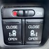 honda n-box 2017 -HONDA--N BOX DBA-JF2--JF2-2505463---HONDA--N BOX DBA-JF2--JF2-2505463- image 30