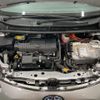 toyota sienta 2016 -TOYOTA--Sienta DAA-NHP170G--NHP170-7029617---TOYOTA--Sienta DAA-NHP170G--NHP170-7029617- image 19