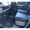 suzuki wagon-r 2004 -SUZUKI--Wagon R MH21S--MH21S-547546---SUZUKI--Wagon R MH21S--MH21S-547546- image 19