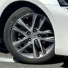 lexus is 2017 -LEXUS--Lexus IS DAA-AVE30--AVE30-5067980---LEXUS--Lexus IS DAA-AVE30--AVE30-5067980- image 7