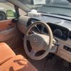nissan moco 2004 -NISSAN--Moco CBA-MG21S--MG21S-383480---NISSAN--Moco CBA-MG21S--MG21S-383480- image 14
