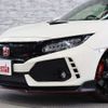 honda civic 2019 -HONDA--Civic DBA-FK8--FK8-1201799---HONDA--Civic DBA-FK8--FK8-1201799- image 16