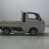 daihatsu hijet-truck 2017 -DAIHATSU--Hijet Truck EBD-S510P--S510P-0152675---DAIHATSU--Hijet Truck EBD-S510P--S510P-0152675- image 8