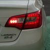 subaru legacy-b4 2017 -SUBARU--Legacy B4 BN9--014055---SUBARU--Legacy B4 BN9--014055- image 10