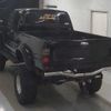 toyota hilux 1997 CFJ1797760 image 2