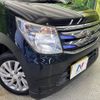 suzuki wagon-r 2014 CFJ1783910 image 13