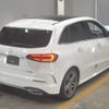 mercedes-benz b-class 2019 -MERCEDES-BENZ--Benz B Class WDD2470842J059039---MERCEDES-BENZ--Benz B Class WDD2470842J059039- image 2