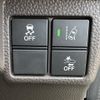 honda n-box 2019 -HONDA--N BOX DBA-JF3--JF3-1290969---HONDA--N BOX DBA-JF3--JF3-1290969- image 30