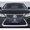 lexus ct 2011 -LEXUS--Lexus CT DAA-ZWA10--ZWA10-2052766---LEXUS--Lexus CT DAA-ZWA10--ZWA10-2052766- image 16