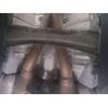 nissan fuga 2012 -NISSAN--Fuga DBA-KY51--KY51-207001---NISSAN--Fuga DBA-KY51--KY51-207001- image 6