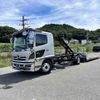 hino ranger 2016 GOO_NET_EXCHANGE_0730060A30240828W001 image 38