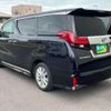 toyota alphard 2015 quick_quick_DBA-AGH30W_AGH30-0040344 image 9