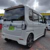 subaru chiffon 2017 -SUBARU--Chiffon DBA-LA600F--LA600F-0003082---SUBARU--Chiffon DBA-LA600F--LA600F-0003082- image 3