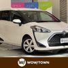 toyota sienta 2021 -TOYOTA--Sienta 5BA-NSP170G--NSP170-7271385---TOYOTA--Sienta 5BA-NSP170G--NSP170-7271385- image 1