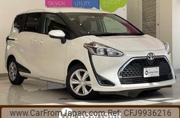 toyota sienta 2021 -TOYOTA--Sienta 5BA-NSP170G--NSP170-7271385---TOYOTA--Sienta 5BA-NSP170G--NSP170-7271385-