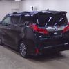toyota alphard 2020 quick_quick_3BA-AGH30W_AGH30-0348304 image 2