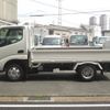 toyota dyna-truck 2005 GOO_NET_EXCHANGE_0706370A30250523W001 image 10